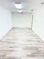 2109 Colorado Avenue - Photo 14