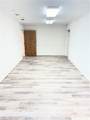 2109 Colorado Avenue - Photo 15