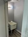 2109 Colorado Avenue - Photo 16