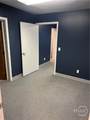 2109 Colorado Avenue - Photo 17
