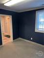 2109 Colorado Avenue - Photo 18