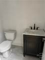 2109 Colorado Avenue - Photo 19