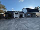 2109 Colorado Avenue - Photo 2