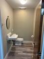 2109 Colorado Avenue - Photo 20