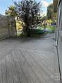 2109 Colorado Avenue - Photo 21