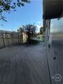 2109 Colorado Avenue - Photo 22