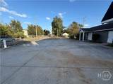 2109 Colorado Avenue - Photo 23