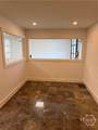 2109 Colorado Avenue - Photo 5