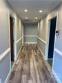 2109 Colorado Avenue - Photo 7