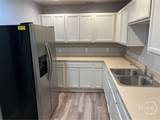 2109 Colorado Avenue - Photo 8