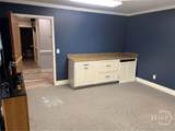2109 Colorado Avenue - Photo 9
