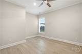 9 Higginson Drive - Photo 17