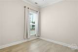 9 Higginson Drive - Photo 18