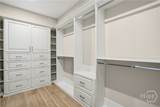 9 Higginson Drive - Photo 23
