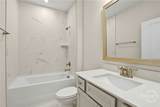 9 Higginson Drive - Photo 24