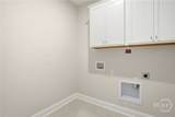 9 Higginson Drive - Photo 28