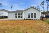 9 Higginson Drive - Photo 30