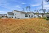 9 Higginson Drive - Photo 31