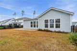 9 Higginson Drive - Photo 32