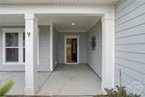 9 Higginson Drive - Photo 4