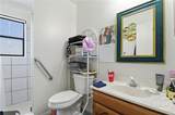 509 Greenbay Avenue - Photo 17