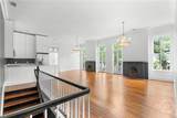 417 Whitaker Street - Photo 18