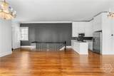417 Whitaker Street - Photo 23