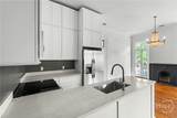 417 Whitaker Street - Photo 28
