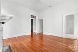 417 Whitaker Street - Photo 30