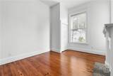 417 Whitaker Street - Photo 35