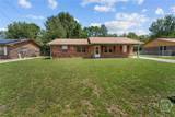 234 Deerwood Drive - Photo 1