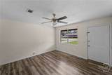 234 Deerwood Drive - Photo 10