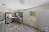 234 Deerwood Drive - Photo 11