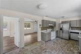234 Deerwood Drive - Photo 12