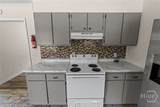 234 Deerwood Drive - Photo 13