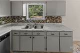 234 Deerwood Drive - Photo 14