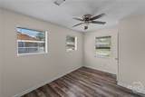 234 Deerwood Drive - Photo 16