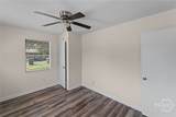 234 Deerwood Drive - Photo 17