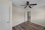 234 Deerwood Drive - Photo 18