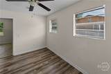234 Deerwood Drive - Photo 19