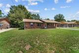 234 Deerwood Drive - Photo 2