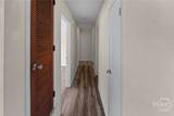 234 Deerwood Drive - Photo 20