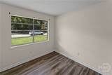 234 Deerwood Drive - Photo 21