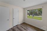234 Deerwood Drive - Photo 22