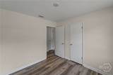 234 Deerwood Drive - Photo 23