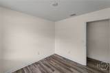 234 Deerwood Drive - Photo 24