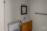 234 Deerwood Drive - Photo 25