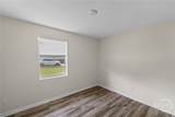 234 Deerwood Drive - Photo 26