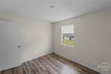 234 Deerwood Drive - Photo 27
