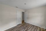 234 Deerwood Drive - Photo 28